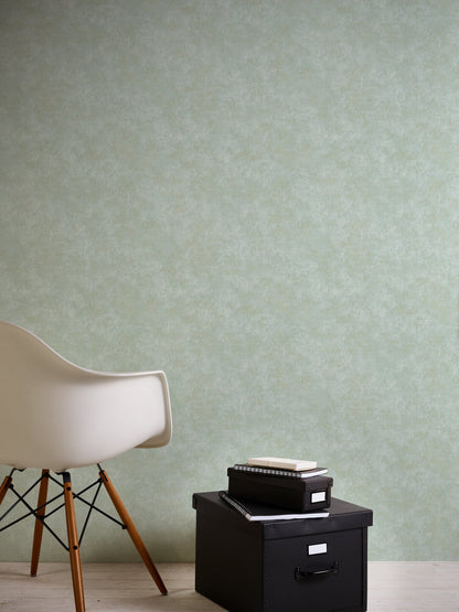 Royal Botanic Vinyl-Vliestapete 10,05 m x 1,06 m