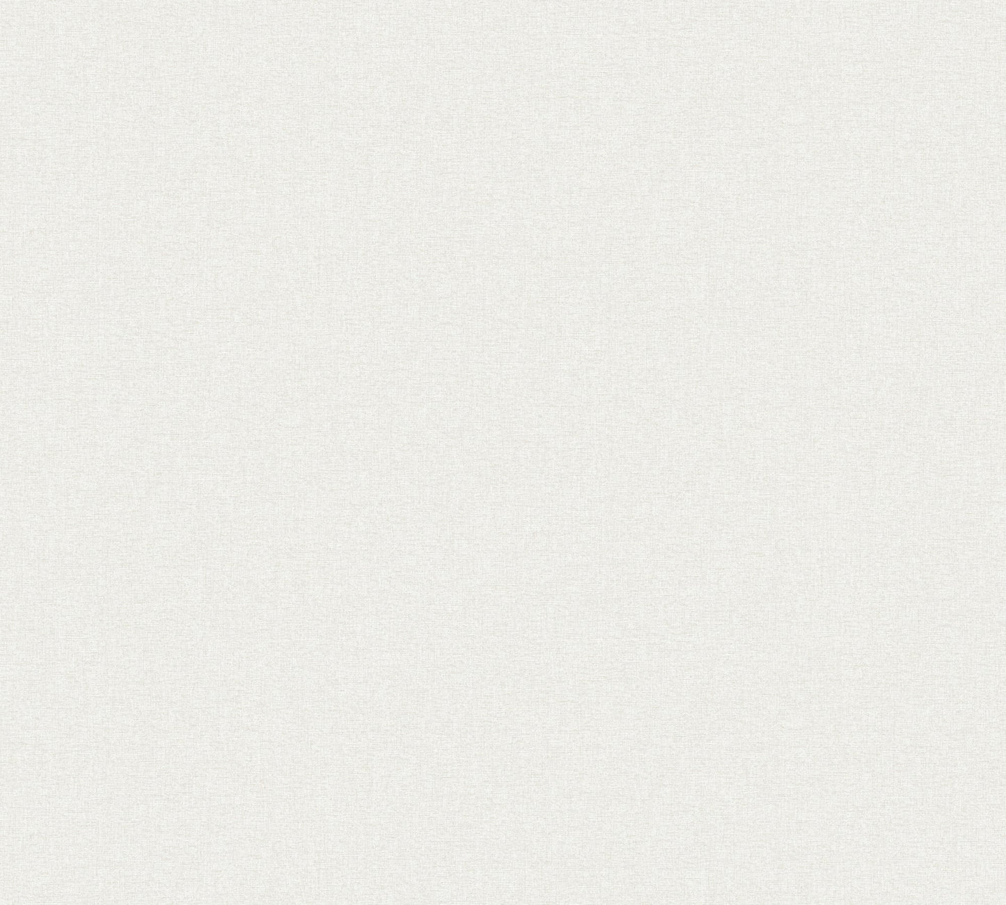 Royal Botanic 106 Vinyl-Vliestapete 10,05 m x 1,06 m