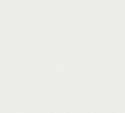 Royal Botanic 106 Vinyl-Vliestapete 10,05 m x 1,06 m