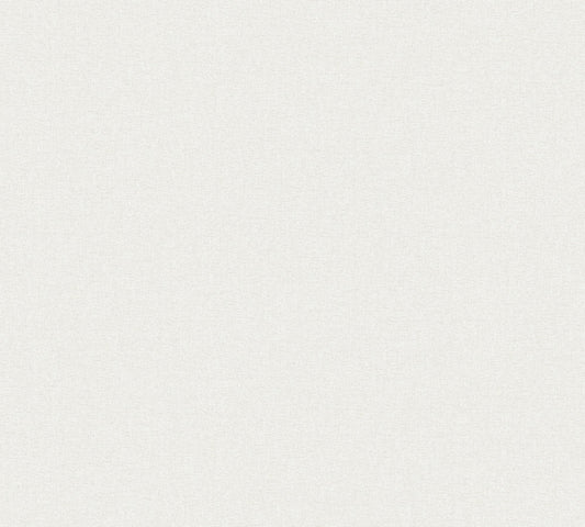 Royal Botanic 106 Vinyl-Vliestapete 10,05 m x 1,06 m