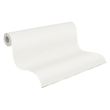 Royal Botanic 106 Vinyl-Vliestapete 10,05 m x 1,06 m