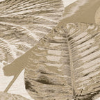 Royal Botanic 106 Vinyl-Vliestapete 10,05 m x 1,06 m
