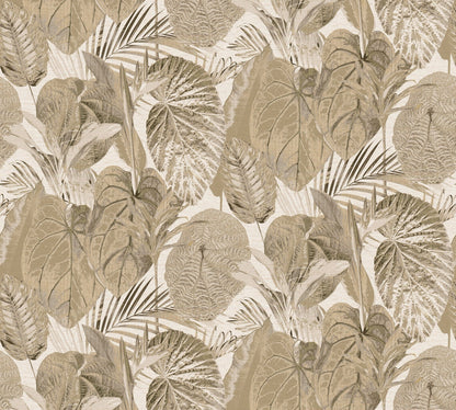 Royal Botanic 106 Vinyl-Vliestapete 10,05 m x 1,06 m