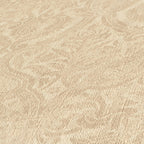 Dayrun Vinyl-Vliestapete 10,05 m x 1,06 m