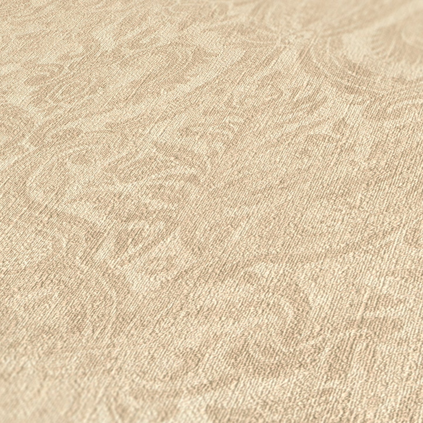 Dayrun Vinyl-Vliestapete 10,05 m x 1,06 m