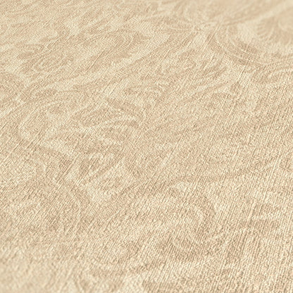 Dayrun Vinyl-Vliestapete 10,05 m x 1,06 m