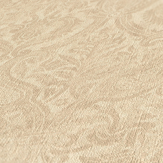 Dayrun Vinyl-Vliestapete 10,05 m x 1,06 m