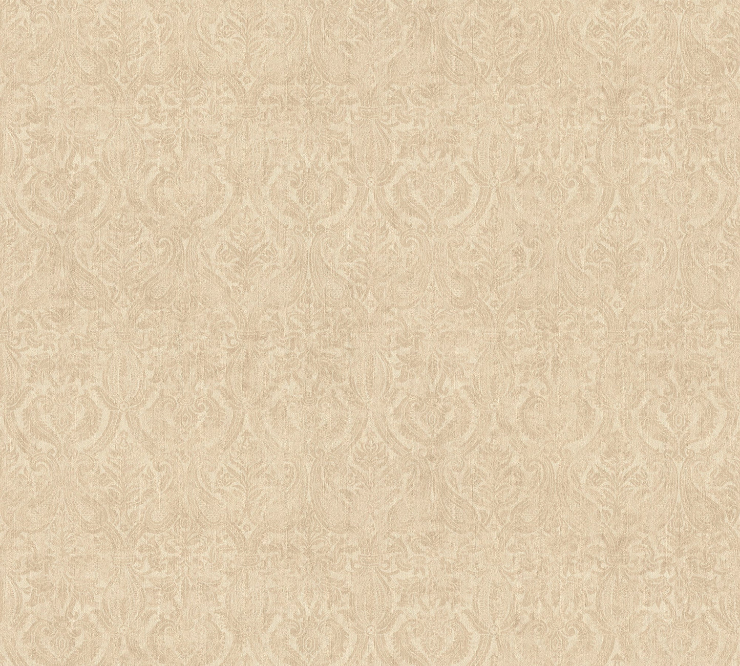 Dayrun Vinyl-Vliestapete 10,05 m x 1,06 m