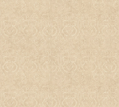 Dayrun Vinyl-Vliestapete 10,05 m x 1,06 m