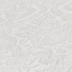 Dayrun Vinyl-Vliestapete 10,05 m x 1,06 m