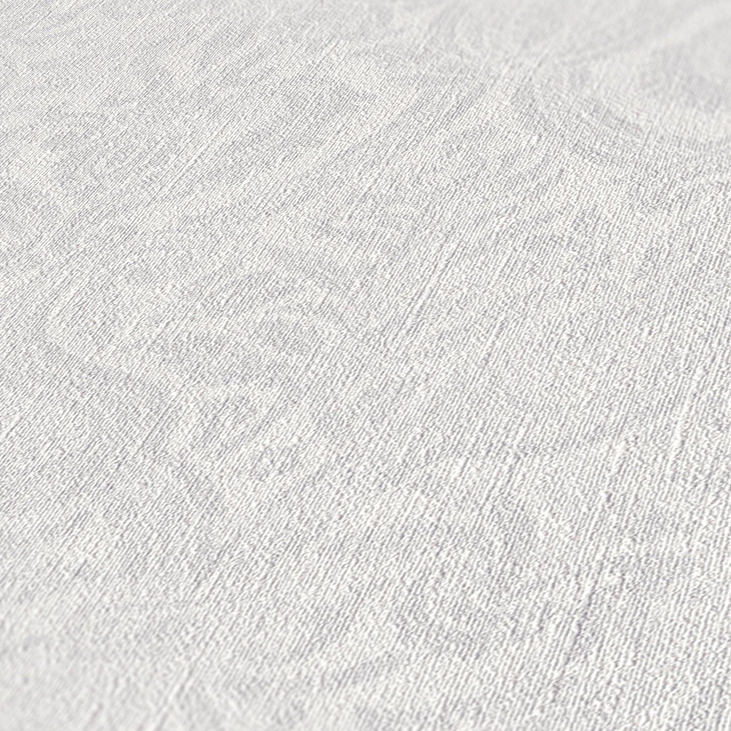 Dayrun Vinyl-Vliestapete 10,05 m x 1,06 m