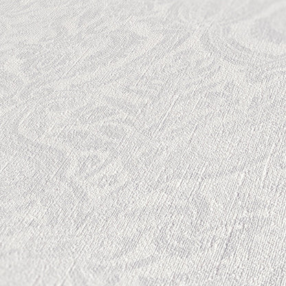 Dayrun Vinyl-Vliestapete 10,05 m x 1,06 m