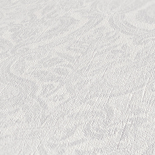 Dayrun Vinyl-Vliestapete 10,05 m x 1,06 m