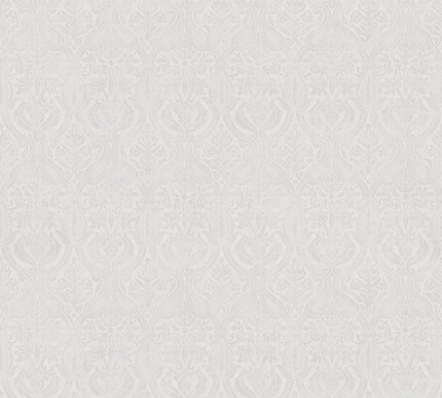 Dayrun Vinyl-Vliestapete 10,05 m x 1,06 m