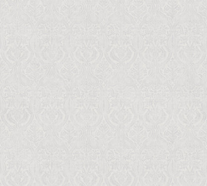 Dayrun Vinyl-Vliestapete 10,05 m x 1,06 m