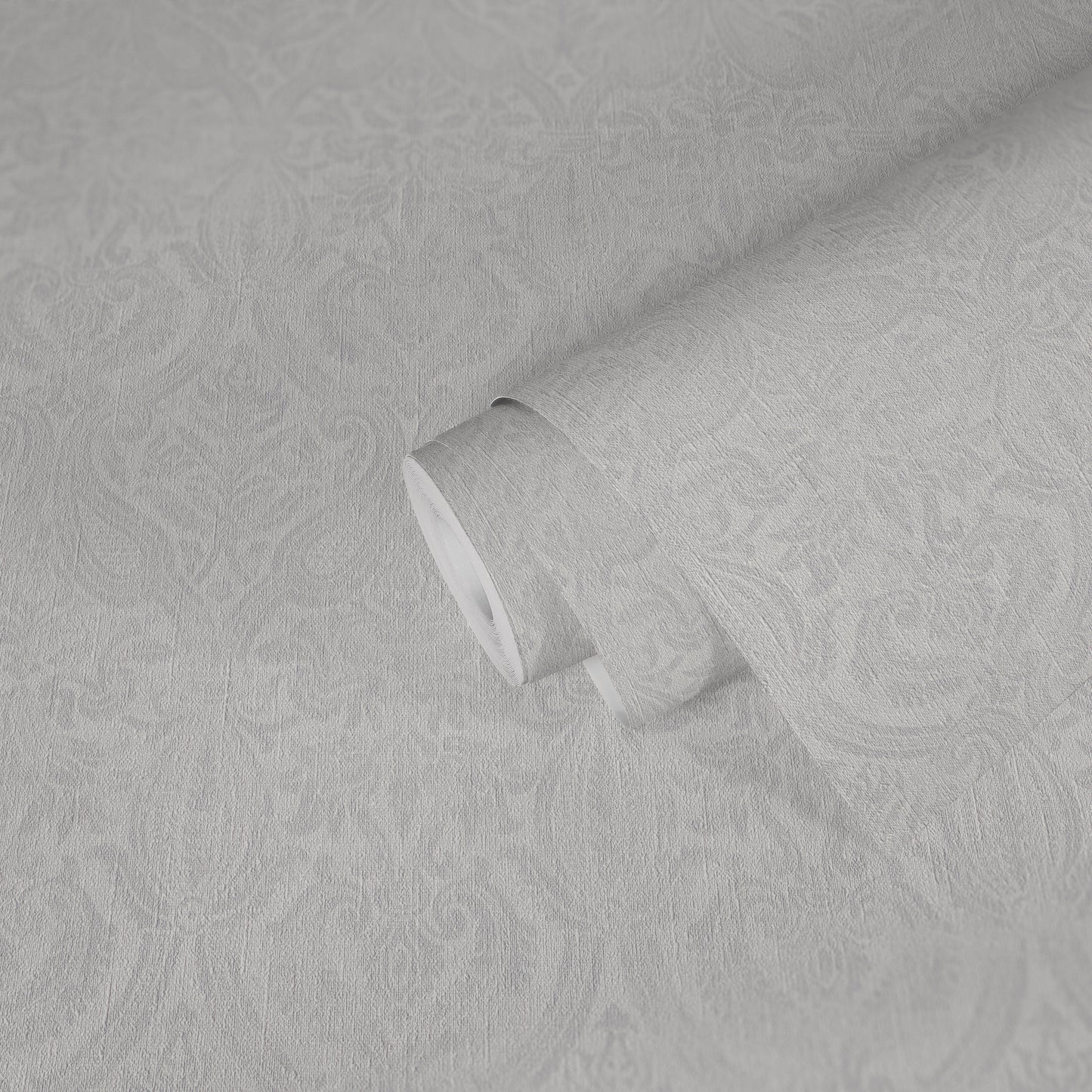 Dayrun Vinyl-Vliestapete 10,05 m x 1,06 m