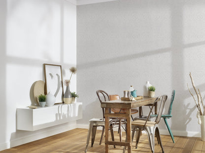 Dayrun Vinyl-Vliestapete 10,05 m x 1,06 m