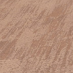 Jade 2 Uni Vliestapete Rosa 10,05 m x 0,53 m