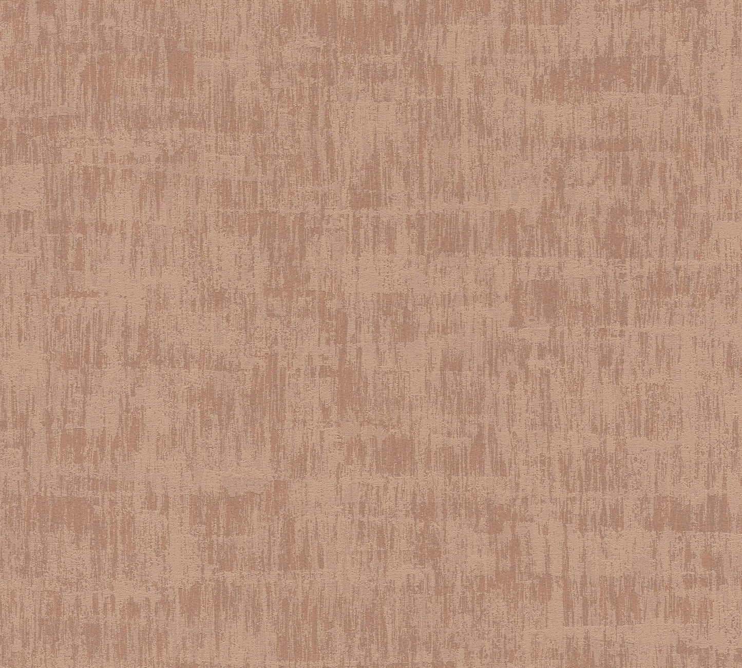 Jade 2 Uni Vliestapete Rosa 10,05 m x 0,53 m