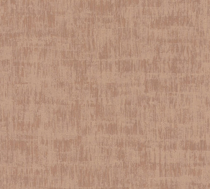 Jade 2 Uni Vliestapete Rosa 10,05 m x 0,53 m