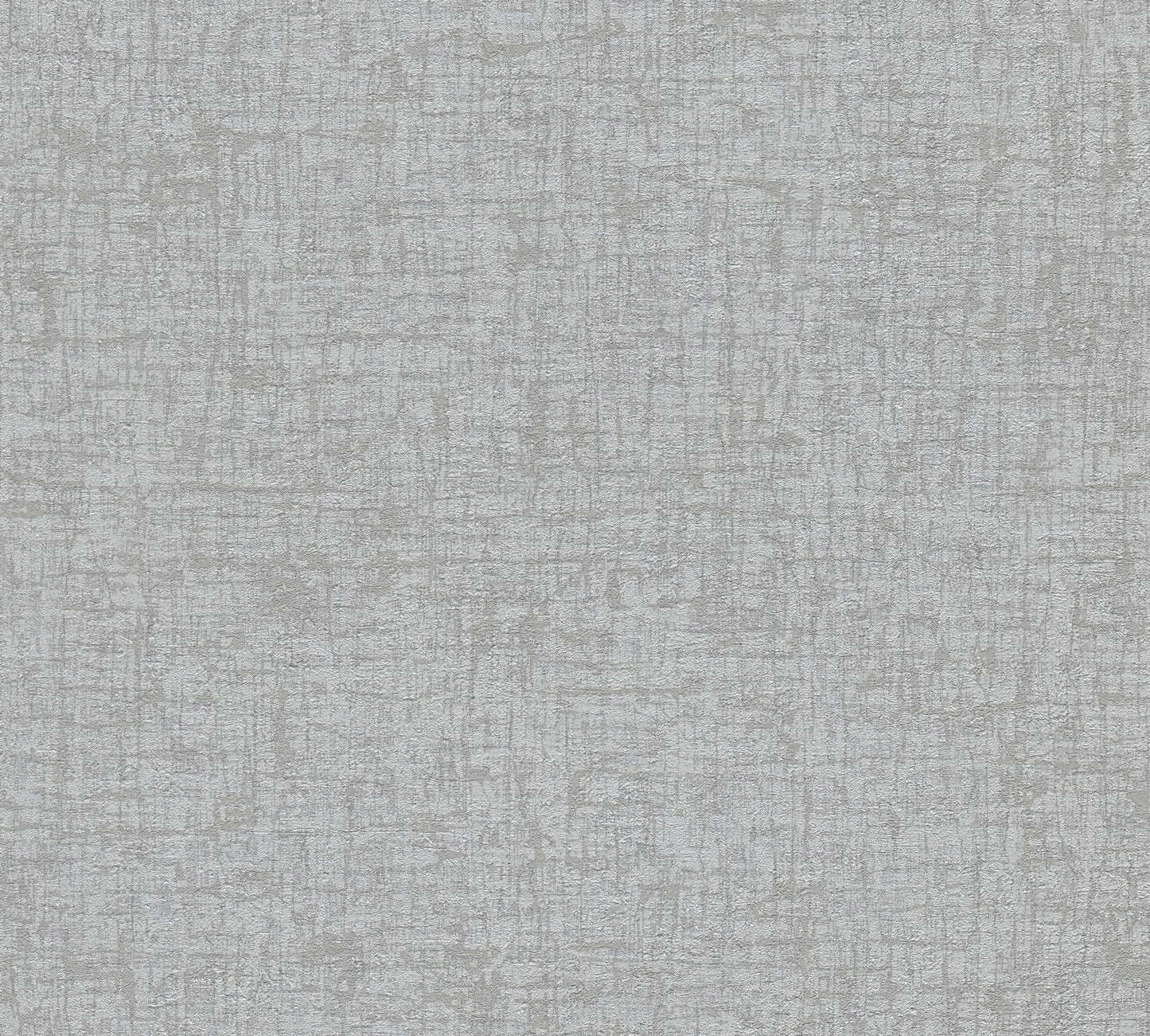 Livingwalls Smart Surfaces Vinyl-Vliestapete Grau Dunkelgrau 10,05 m x 0,53 m