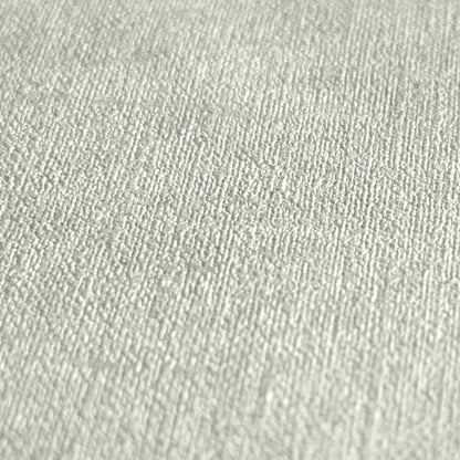 Mustertapete Leinen Greige Hell - 10,05 m x 0,53 m