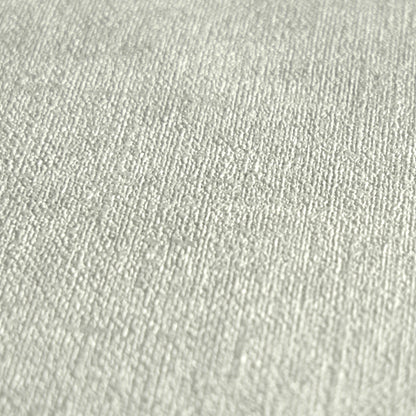 Mustertapete Leinen Greige Hell - 10,05 m x 0,53 m