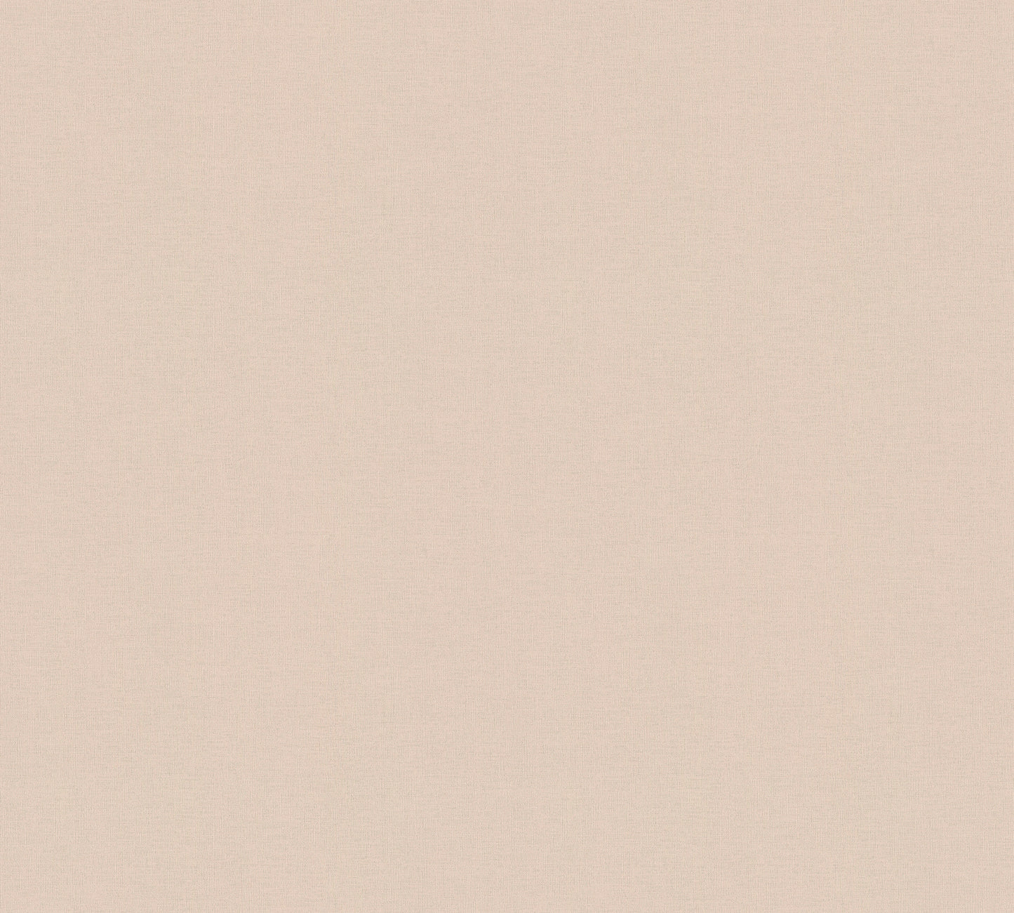 Dayrun Vinyl-Vliestapete 10,05 m x 1,06 m