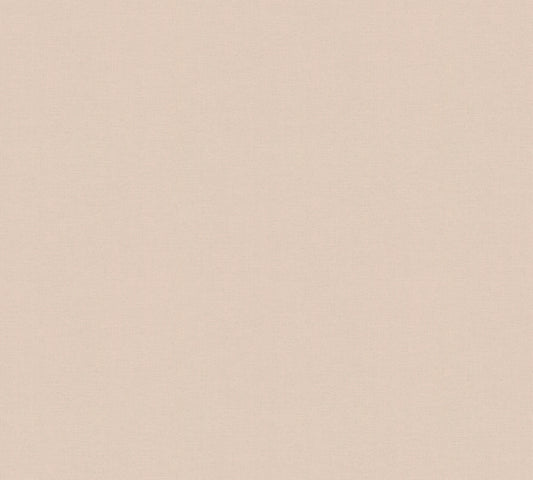 Dayrun Vinyl-Vliestapete 10,05 m x 1,06 m