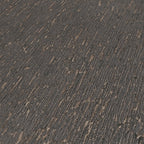 AMBER 106cm Vinyl-Vliestapete 10,05 m x 1,06 m
