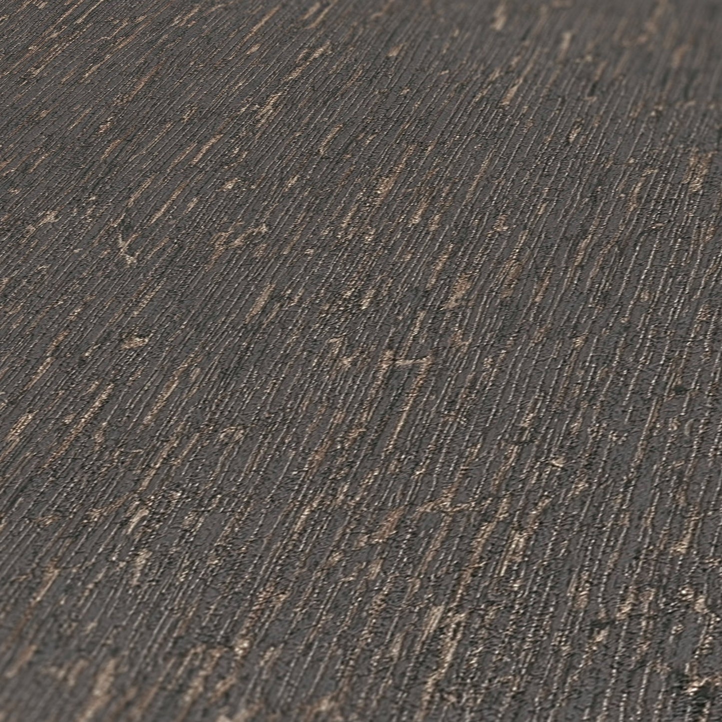 AMBER 106cm Vinyl-Vliestapete 10,05 m x 1,06 m