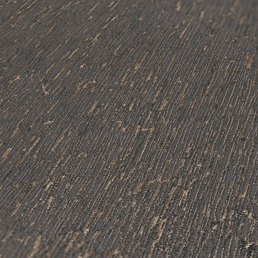 AMBER 106cm Vinyl-Vliestapete 10,05 m x 1,06 m