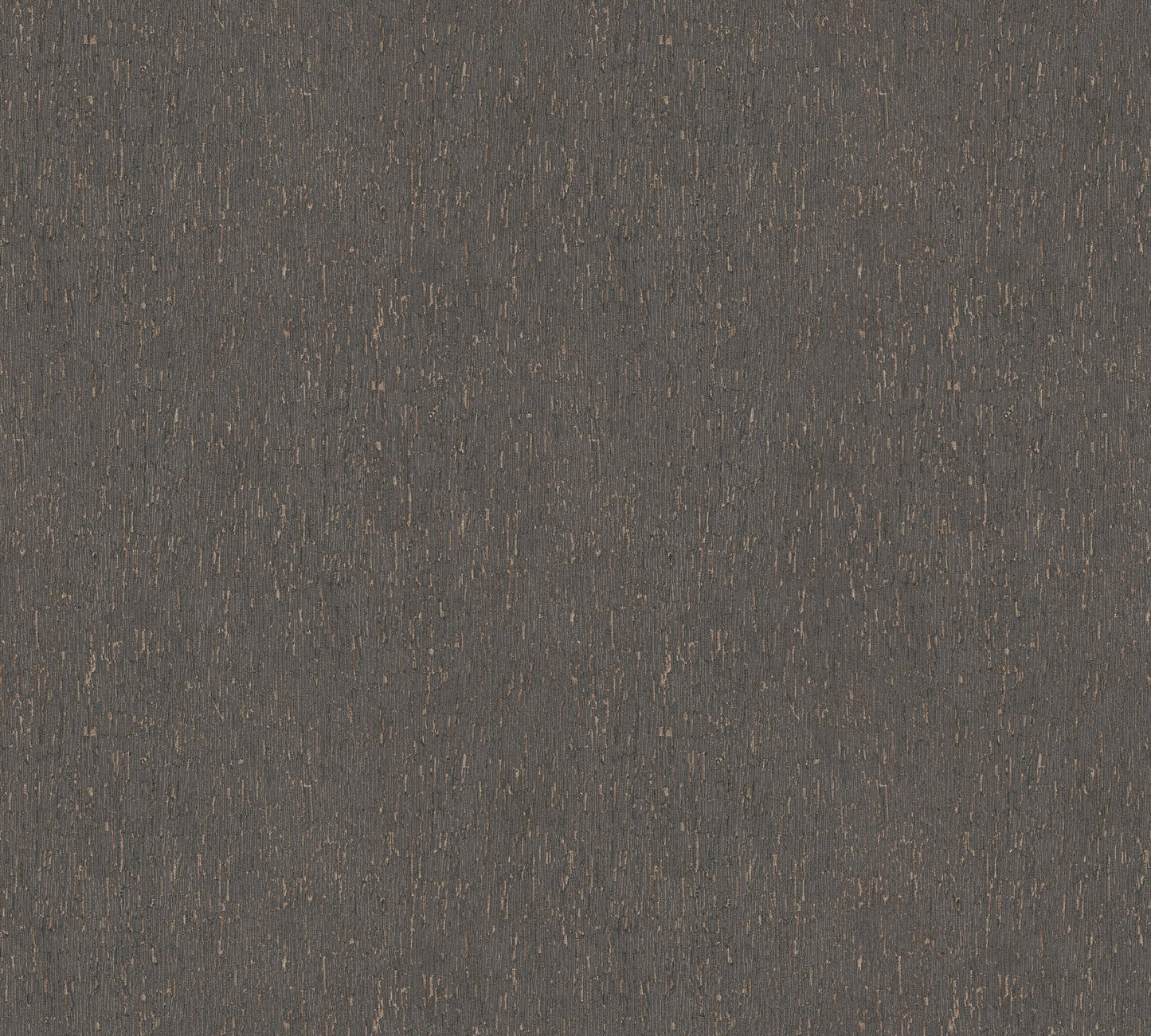 AMBER 106cm Vinyl-Vliestapete 10,05 m x 1,06 m