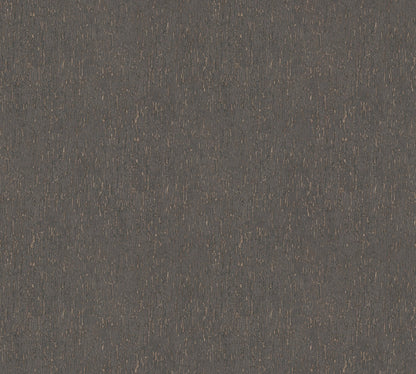 AMBER 106cm Vinyl-Vliestapete 10,05 m x 1,06 m