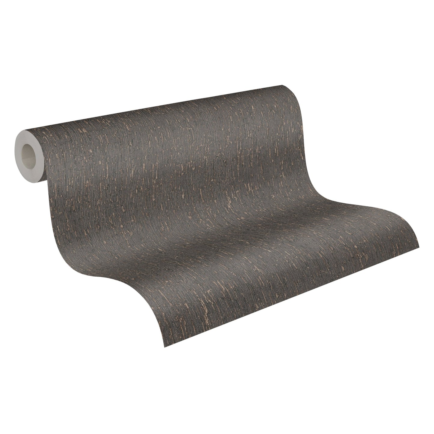 AMBER 106cm Vinyl-Vliestapete 10,05 m x 1,06 m