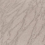 AMBER 106cm Vinyl-Vliestapete 10,05 m x 1,06 m