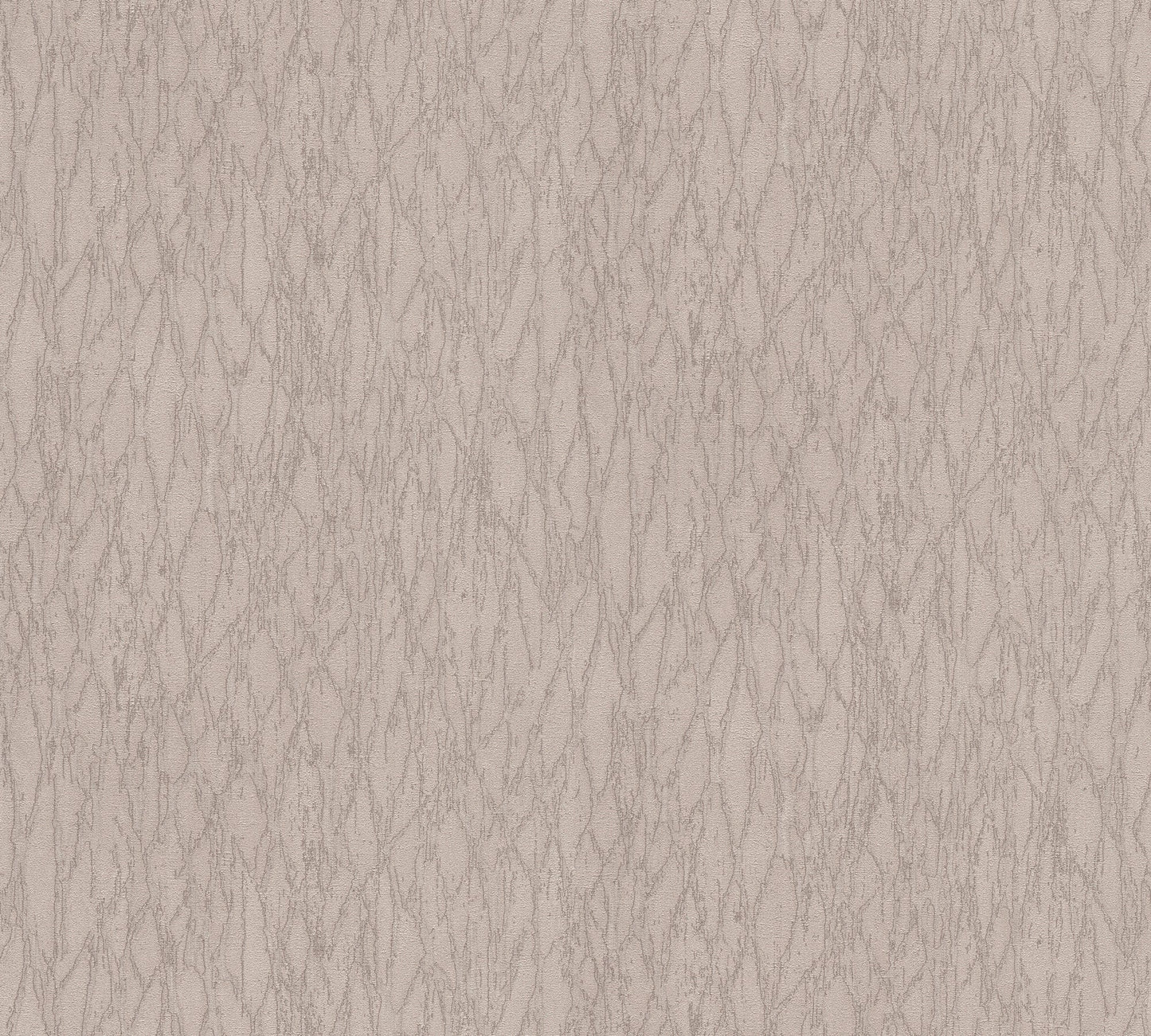 AMBER 106cm Vinyl-Vliestapete 10,05 m x 1,06 m