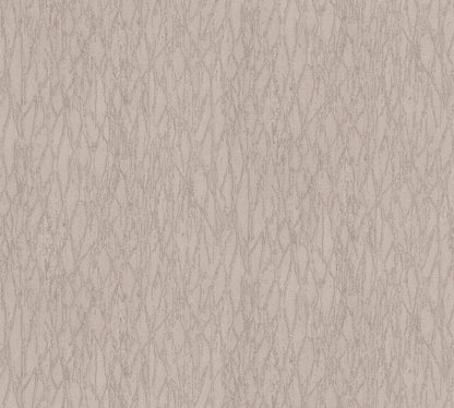 AMBER 106cm Vinyl-Vliestapete 10,05 m x 1,06 m