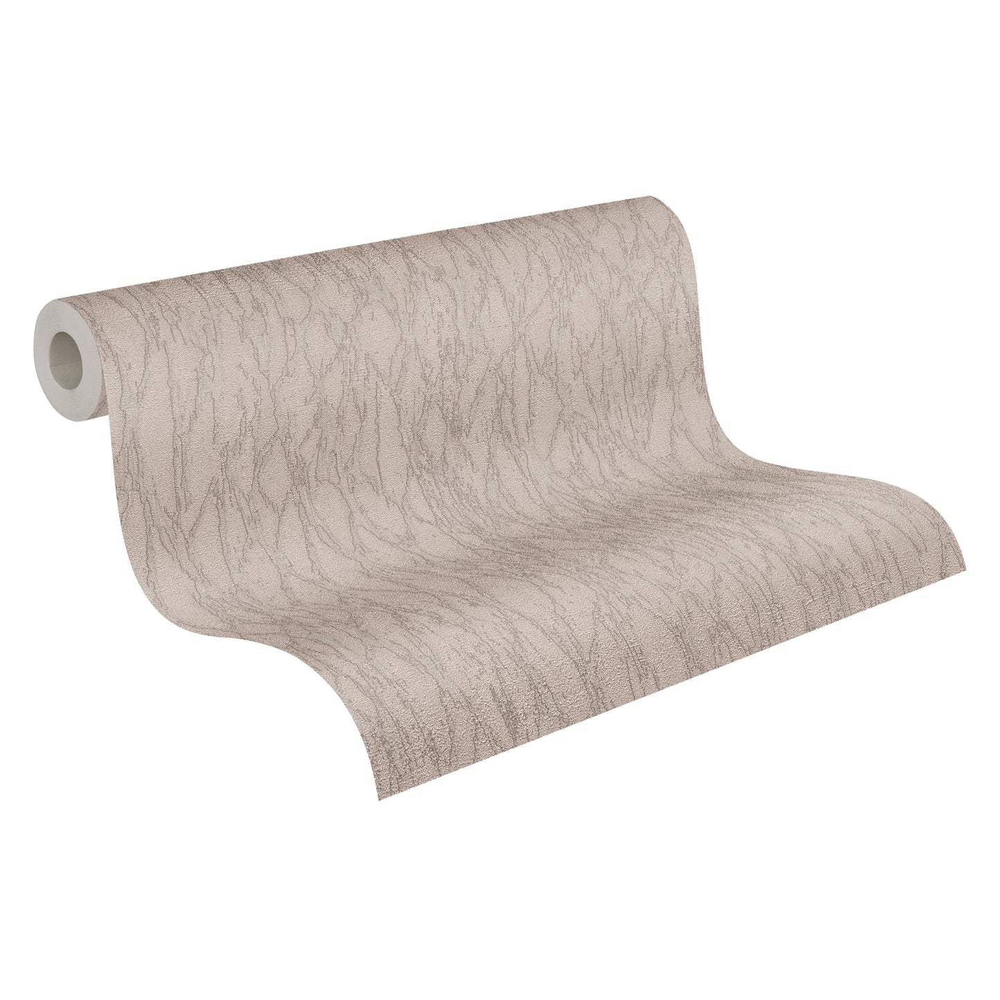 AMBER 106cm Vinyl-Vliestapete 10,05 m x 1,06 m