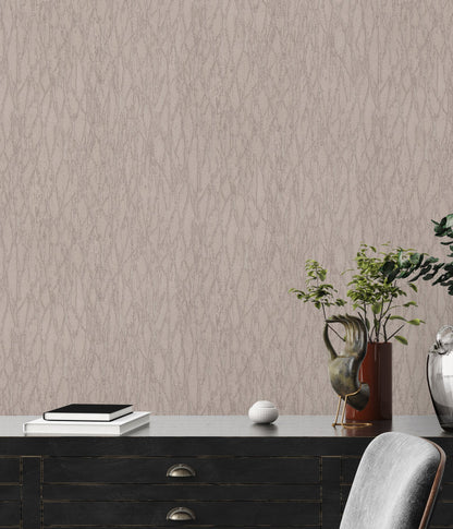 AMBER 106cm Vinyl-Vliestapete 10,05 m x 1,06 m