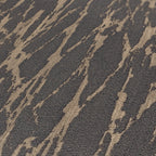 AMBER 106cm Vinyl-Vliestapete 10,05 m x 1,06 m