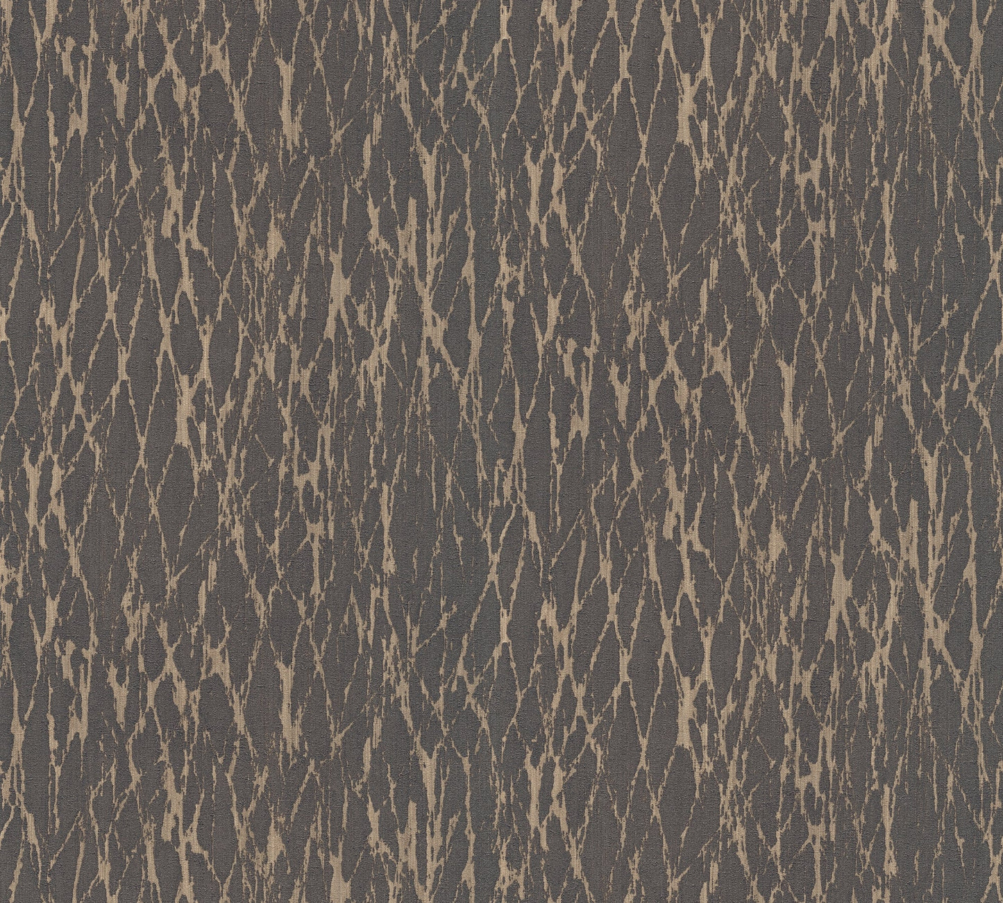 AMBER 106cm Vinyl-Vliestapete 10,05 m x 1,06 m