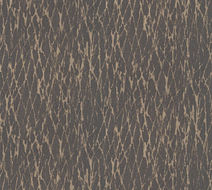 AMBER 106cm Vinyl-Vliestapete 10,05 m x 1,06 m