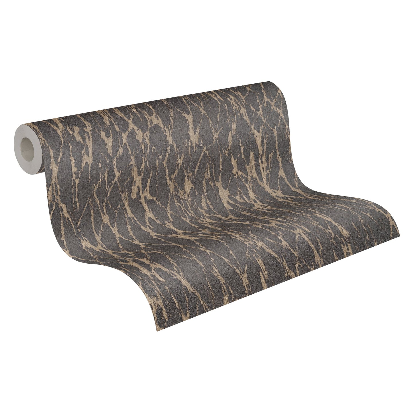 AMBER 106cm Vinyl-Vliestapete 10,05 m x 1,06 m