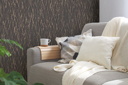 AMBER 106cm Vinyl-Vliestapete 10,05 m x 1,06 m