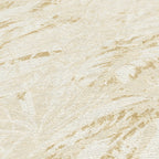 Amber Vinyl-Vliestapete 10,05 m x 1,06 m