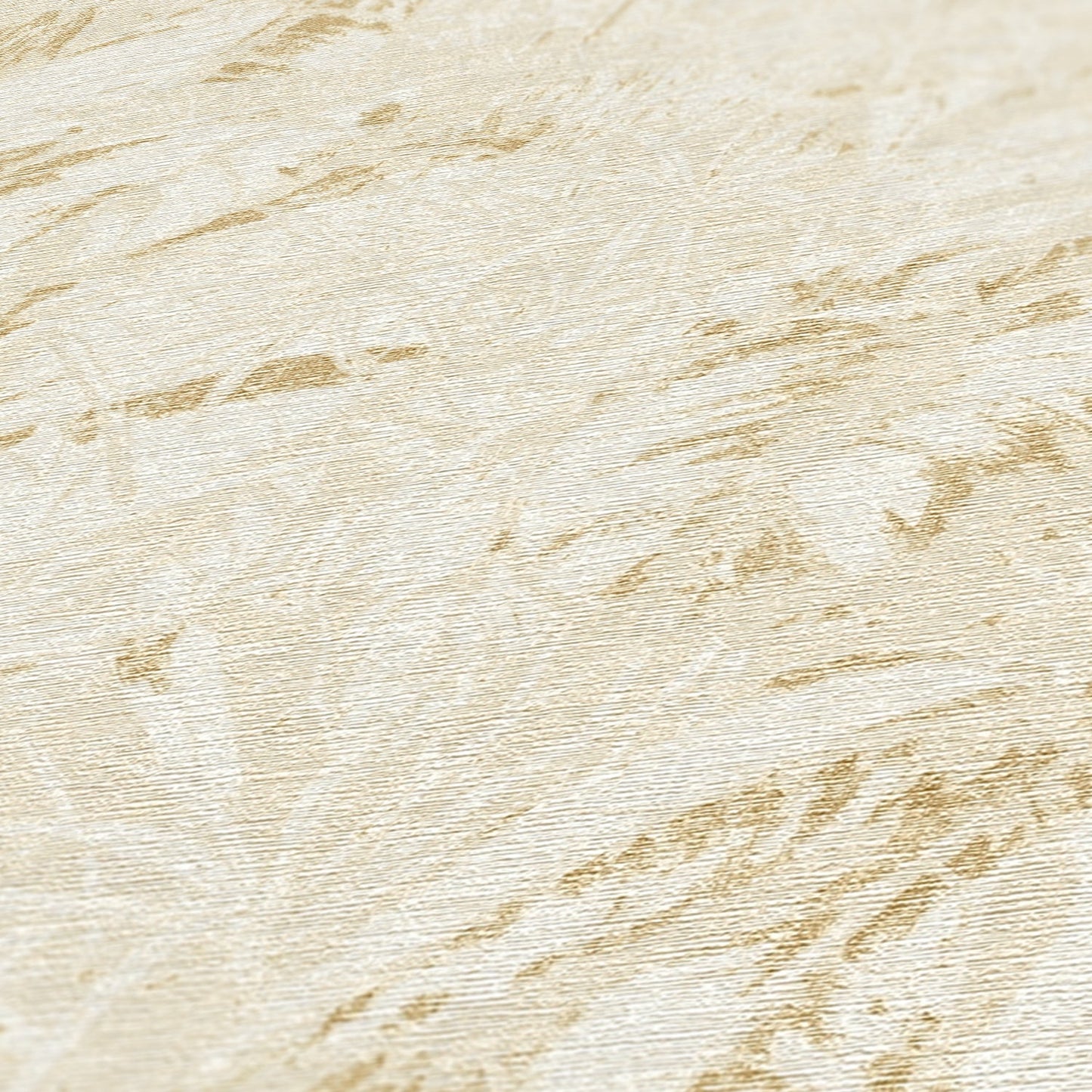 Amber Vinyl-Vliestapete 10,05 m x 1,06 m