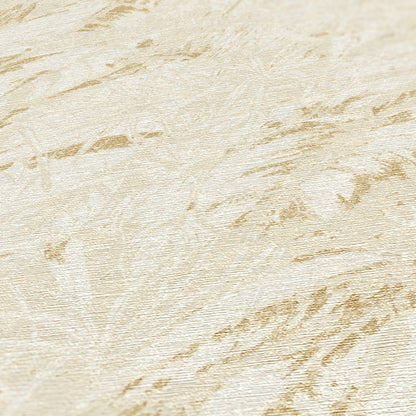 Amber Vinyl-Vliestapete 10,05 m x 1,06 m