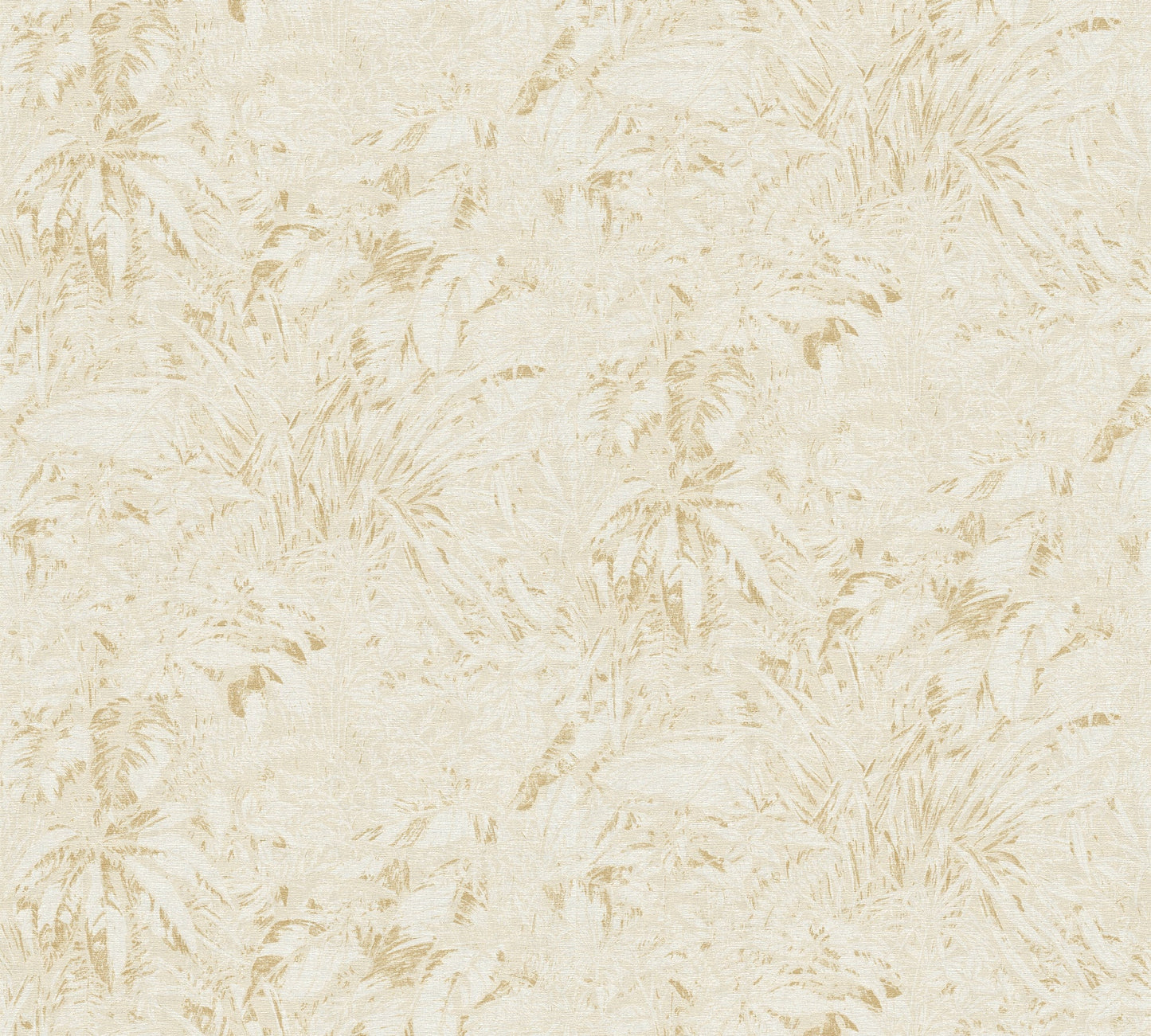 Amber Vinyl-Vliestapete 10,05 m x 1,06 m