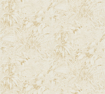 Amber Vinyl-Vliestapete 10,05 m x 1,06 m
